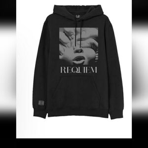 Korn Requiem Hoodie